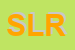 Logo di SIRENA DI LACALANDRA ROSANNA