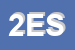 Logo di 2 ESSE SRL