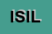 Logo di IPLA SNC DI IPPOLITO L e LACENERE V
