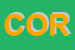 Logo di CORREDO IN