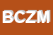 Logo di BOUTIQUE DI CARLO DI ZAZZERA MARIA