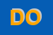Logo di DIBELLO ONOFRIO