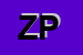 Logo di ZAZZERA PAOLA