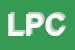 Logo di LENTINI PAOLO e C SNC
