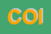 Logo di COINTA (SRL)