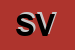 Logo di SILVESTRI VANDA