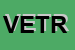 Logo di VITTORIO EMANUELE DI TROPIANO ROCCO