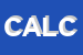 Logo di CLIO DI ALBA LUCA e C SAS