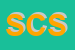 Logo di SANTA CECILIA SRL