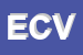 Logo di EUROLINK DI CAPOCCIA VALERIANA