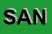 Logo di SANTOSTASI