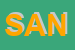 Logo di SANTOSTASI