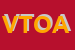 Logo di 'TEALE VIAGGI DI TEODORA OLIVE E ALESSANDRO ROMANO SNC'