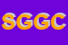 Logo di SINERGIE DI G GALANTO e C SAS