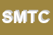 Logo di STORM DI MARANGI TIZIANO e C SNC