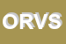 Logo di OSCURO RAG VINCENZO STUDIO COMMERCIALE