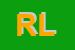 Logo di ROLLO LIVIO