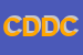 Logo di CHEMISERVICE DEL DOTTG CARDONE E C SAS