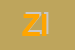 Logo di ZARA INVESTIGAZIONI
