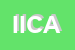 Logo di ICA INDUSTRIA CONTATORI ACQUA SRL