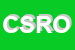 Logo di CROCE SANTA RITA ONLUS