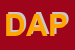 Logo di DELL AERA PAOLO
