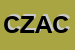 Logo di COMITATO ZONALE ANSPI DI CONVERSANO MONOPOLI