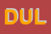 Logo di DULCIAR (SRL)