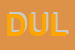 Logo di DULCIAR (SRL)