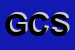 Logo di GIACOVELLI COSTRUZIONI SRL