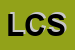 Logo di LIPPOLIS COSTRUZIONI SAS