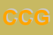 Logo di CRE DI CAMPANELLA GIOVANNI