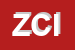 Logo di ZOOEXPERT DI COLAPINTO IVANA