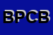 Logo di BOUTIQUE PARIS CHIC DI BIANCO VITO