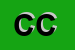Logo di CORONESE COSIMA