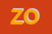 Logo di ZITO ONOFRIO