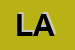 Logo di LAFORGIA ANNALISA