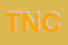 Logo di TANNERY DI NOTARNICOLA CHIARA