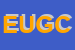 Logo di EEPROM DI URSO GIANLUCA e C SNC