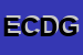 Logo di EURO COMPUTERS DI DAMBROSIO GIACOMO