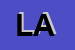 Logo di LAFORGIA ANASTASIO