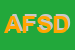Logo di ASSICURAZIONI FONDIARIA -SAI DIVISIONE SAI