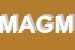 Logo di MOTTOLESE AVV GIUSEPPE e MANIGRASSI AVV SERGIO STUDIO LEGALE ASSO