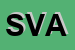 Logo di SILVESTRI VITO ANTONIO