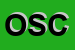 Logo di ORTOCOOP SOC COOP