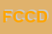 Logo di FLLI COLONNA DI COLONNA DOMENICO E GIACOMO E C SNC