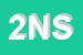 Logo di 2 N SRL