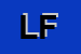 Logo di LANZELLOTTO FLLI (SNC)