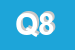 Logo di Q 8