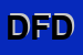 Logo di DE FACENDIS DOMENICA